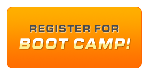register for bucks boot camp