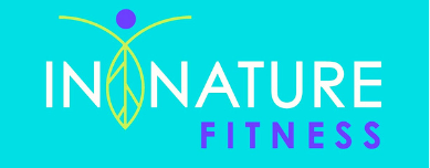 In Nature Fitness