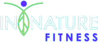 In Nature Fitness